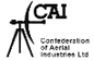 Confederation of Aerial Industries Ltd