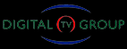 Digital TV Group