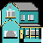 Address