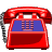 Telephone