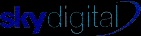 Sky Digital