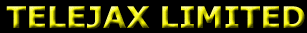 Telejax Limited